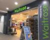 Waitrose