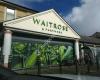 Waitrose & Partners