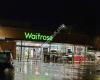 Waitrose & Partners