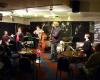 Wakefield Jazz