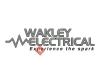 Wakley Electrical Ltd