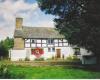 Walford Court Bed & Breakfast