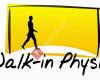 Walk-in Physio