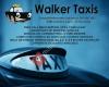 Walker Taxis
