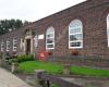 Wallasey Village Library