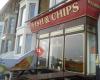 Walmer Fish & Chips