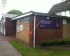 Walmley Library