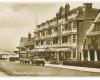 Walpole Bay Hotel Margate