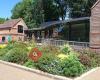 Walsall Arboretum Visitor Centre