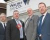 Walsh & Co