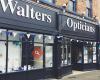 Walters Opticians