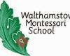 Walthamstow Montessori School