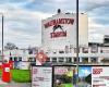 Walthamstow Stadium