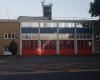 Wandsworth (H33) Fire Station