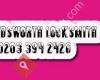 Wandsworth Locksmith