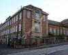 Wanstead High School