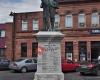 War Memorial