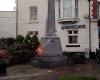 War Memorial