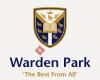 Warden Park Academy