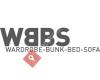Wardrobe-Bunk-Bed-Sofa