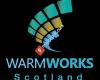 WARMWORKS Scotland LLP