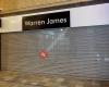 Warren James Jewellers - Isle of Man