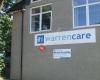 WarrenCare: Warren Centre for Excellence
