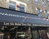 Warrens Bakery