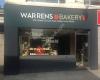 Warrens Bakery