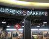Warrens Bakery Ltd