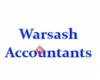 Warsash Accountants