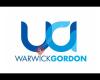 Warwick Gordon