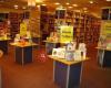 Warwick University Bookshop