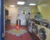 Washworld Laundry Services