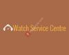 Watch Service Centre