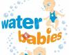 Water Babies Peterborough and Cambridge
