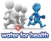 Water for Health Ltd.