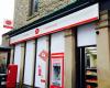 Waterfoot Post Office