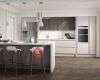 Waterford Kitchens Ltd