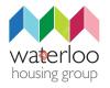 Waterloo Housing Group