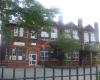Waterloo Primary School
