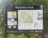 Waterlow Park