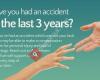 Watermans Accident Claims & Care Glasgow