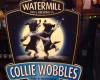 Watermill Inn & Windermere Brewery