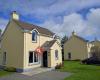 waterside cottages