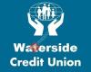 Waterside Credit Union