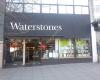 Waterstone's