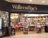 Waterstones