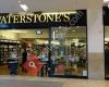 Waterstones