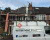 Watertight Roofing Leeds